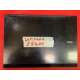 Plasturgie COMPLET DELL E5500