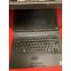 Plasturgie COMPLET DELL E5500