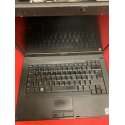 Plasturgie COMPLET DELL E6400