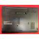 Plasturgie COMPLET DELL E5500