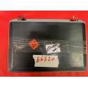 Plasturgie COMPLET DELL  E6320