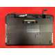 Plasturgie COMPLET DELL  E6320