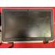 Plasturgie COMPLET DELL  E6320