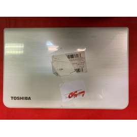 PLASTURGIE TOSHIBA SATELLITE L50-A-1FQ