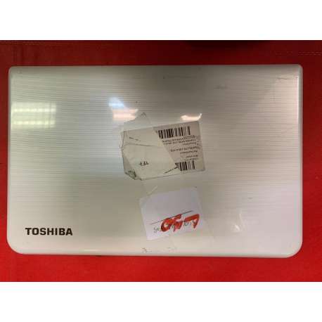 PLASTURGIE TOSHIBA SATELLITE L50-A-1FQ