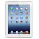 IPAD 4 32GO WIFI BLANC