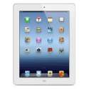 Tablette tactile Apple iPad 4 - 32GO wifi