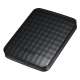 DISQUE DUR EXTERNE SAMSUNG