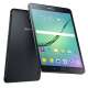 Tablette Samsung galaxy tab S2