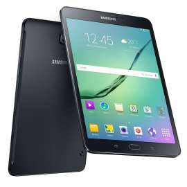 Tablette Samsung galaxy tab S2