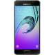 SAMSUNG Galaxy A3 16GB Black