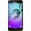 SAMSUNG Galaxy A3 16GB Black