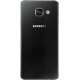 SAMSUNG Galaxy A3 16GB Black