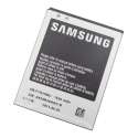 Batterie d'Origine Samsung S2