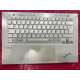 Palmrest Sony Vaio SVS1311E3EW 