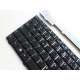 Clavier ACER 4710