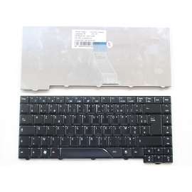 Clavier ACER 4710