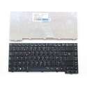 Clavier ACER 4710