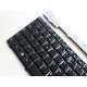 Clavier Acer Aspire 4330