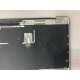 Topcase clavier français macbook 12- A1534- 2016 OR