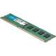 MEMOIRE 8 GO DDR3 -240-Pin