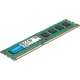 MEMOIRE 8 GO DDR3 -240-Pin