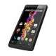 Archos 40c Titanium