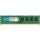 MEMOIRE 8 GO DDR3 -240-Pin