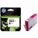 HP 364 XL Magenta