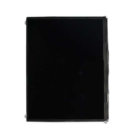 Ecran Lcd  Apple Ipad 2