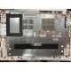 ORDINATEUR  ACER V3-371 HS