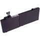 Batterie MACBOOK PRO 13 A1322