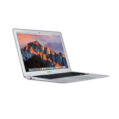 MacBook Air 13 A1369