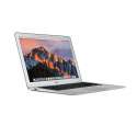 Ordinateur portable  MacBook Air 13 A1369