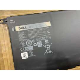 BATTERIE Dell XPS 13 9343