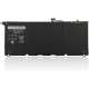 BATTERIE Dell XPS 13 9343