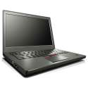 PC PORTABLE Lenovo X260