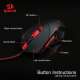 Souris REDRAGON Centrophorus 