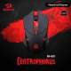 Souris REDRAGON Centrophorus 