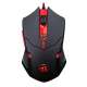 Souris REDRAGON Centrophorus 