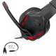 Souris REDRAGON Centrophorus 