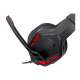 Casque Gamer Redragon THEMIS H220