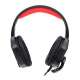 Casque Gamer Redragon THEMIS H220