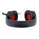 Casque Gamer Redragon THEMIS H220