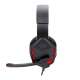 Casque Gamer Redragon THEMIS H220