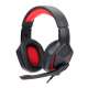 Casque Gamer Redragon THEMIS H220