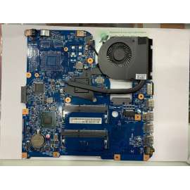 CARTE MERE ACER V5-571