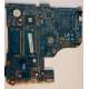 CARTE MERE ACER V5-571