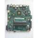 CARTE MERE ACER ASPIRE ES1-520