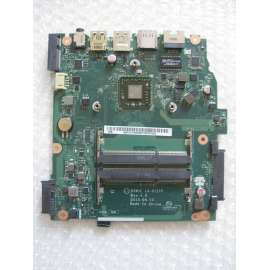 CARTE MERE ACER ASPIRE ES1-520